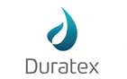 Duratex