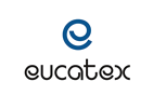 Eucatex
