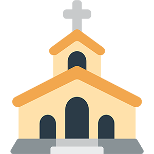 Igreja