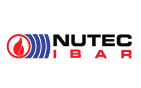 Nutec